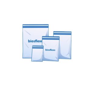 Курьерский пакет